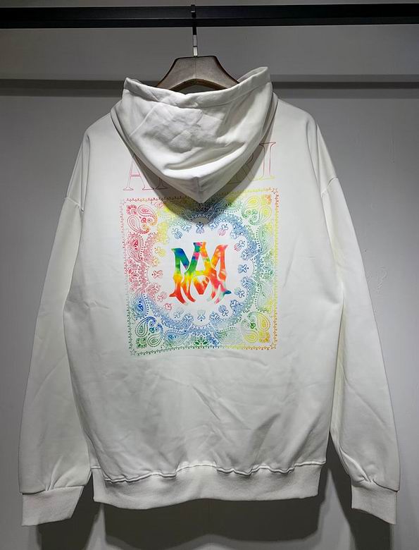 Amiri S-XL xgt864 (16)